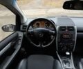 Серый Мерседес А класс, объемом двигателя 2 л и пробегом 185 тыс. км за 5500 $, фото 22 на Automoto.ua