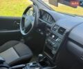 Сірий Мерседес А клас, об'ємом двигуна 1.5 л та пробігом 175 тис. км за 4600 $, фото 27 на Automoto.ua