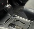 Сірий Мерседес А клас, об'ємом двигуна 1.7 л та пробігом 212 тис. км за 6150 $, фото 36 на Automoto.ua