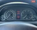 Сірий Мерседес А клас, об'ємом двигуна 1.5 л та пробігом 175 тис. км за 4600 $, фото 31 на Automoto.ua