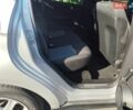 Серый Мерседес А класс, объемом двигателя 1.5 л и пробегом 217 тыс. км за 4300 $, фото 5 на Automoto.ua