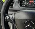 Сірий Мерседес А клас, об'ємом двигуна 1.5 л та пробігом 277 тис. км за 3999 $, фото 35 на Automoto.ua