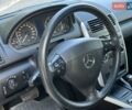 Серый Мерседес А класс, объемом двигателя 1.7 л и пробегом 101 тыс. км за 5850 $, фото 36 на Automoto.ua