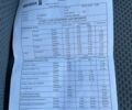 Серый Мерседес А класс, объемом двигателя 1.5 л и пробегом 94 тыс. км за 6400 $, фото 26 на Automoto.ua