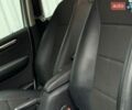 Серый Мерседес А класс, объемом двигателя 1.7 л и пробегом 212 тыс. км за 7200 $, фото 53 на Automoto.ua