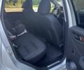 Серый Мерседес А класс, объемом двигателя 1.7 л и пробегом 380 тыс. км за 5700 $, фото 13 на Automoto.ua