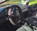 Сірий Мерседес А клас, об'ємом двигуна 1.5 л та пробігом 271 тис. км за 5500 $, фото 17 на Automoto.ua
