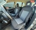 Сірий Мерседес А клас, об'ємом двигуна 1.5 л та пробігом 175 тис. км за 4600 $, фото 14 на Automoto.ua