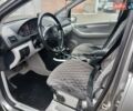 Серый Мерседес А класс, объемом двигателя 2.02 л и пробегом 307 тыс. км за 5550 $, фото 9 на Automoto.ua