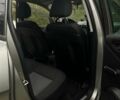 Мерседес А класс 2006 в Радехове на Automoto.ua Серый Мерседес А класс, объемом двигателя 1.5 л и пробегом 240 тыс. км за 4800 $, фото 2 на Automoto.ua