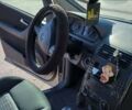 Сірий Мерседес А клас, об'ємом двигуна 1.5 л та пробігом 271 тис. км за 5500 $, фото 20 на Automoto.ua