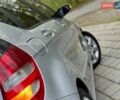 Серый Мерседес А класс, объемом двигателя 1.99 л и пробегом 318 тыс. км за 3999 $, фото 28 на Automoto.ua