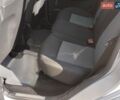 Сірий Мерседес А клас, об'ємом двигуна 1.5 л та пробігом 235 тис. км за 3800 $, фото 5 на Automoto.ua