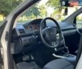 Серый Мерседес А класс, объемом двигателя 1.7 л и пробегом 101 тыс. км за 5850 $, фото 27 на Automoto.ua