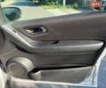 Серый Мерседес А класс, объемом двигателя 1.5 л и пробегом 217 тыс. км за 4300 $, фото 4 на Automoto.ua