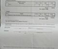Серый Мерседес А класс, объемом двигателя 2.02 л и пробегом 253 тыс. км за 5350 $, фото 48 на Automoto.ua