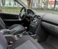 Серый Мерседес А класс, объемом двигателя 2 л и пробегом 256 тыс. км за 4940 $, фото 26 на Automoto.ua