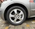 Сірий Мерседес А клас, об'ємом двигуна 1.5 л та пробігом 165 тис. км за 5900 $, фото 19 на Automoto.ua