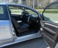 Сірий Мерседес А клас, об'ємом двигуна 1.5 л та пробігом 260 тис. км за 4522 $, фото 4 на Automoto.ua