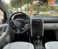 Серый Мерседес А класс, объемом двигателя 1.5 л и пробегом 220 тыс. км за 5499 $, фото 17 на Automoto.ua