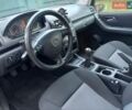 Сірий Мерседес А клас, об'ємом двигуна 1.99 л та пробігом 283 тис. км за 3900 $, фото 10 на Automoto.ua