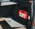 Серый Мерседес А класс, объемом двигателя 1.5 л и пробегом 209 тыс. км за 5700 $, фото 23 на Automoto.ua