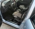 Сірий Мерседес А клас, об'ємом двигуна 1.5 л та пробігом 160 тис. км за 5000 $, фото 16 на Automoto.ua
