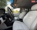 Серый Мерседес А класс, объемом двигателя 1.5 л и пробегом 220 тыс. км за 5499 $, фото 12 на Automoto.ua