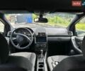 Сірий Мерседес А клас, об'ємом двигуна 1.5 л та пробігом 277 тис. км за 5800 $, фото 8 на Automoto.ua