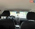 Серый Мерседес А класс, объемом двигателя 2 л и пробегом 250 тыс. км за 7700 $, фото 13 на Automoto.ua