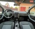 Сірий Мерседес А клас, об'ємом двигуна 1.5 л та пробігом 175 тис. км за 5500 $, фото 5 на Automoto.ua