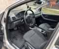 Сірий Мерседес А клас, об'ємом двигуна 1.5 л та пробігом 203 тис. км за 5200 $, фото 6 на Automoto.ua