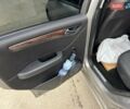 Серый Мерседес А класс, объемом двигателя 2 л и пробегом 250 тыс. км за 7700 $, фото 12 на Automoto.ua