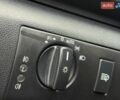 Серый Мерседес А класс, объемом двигателя 1.7 л и пробегом 212 тыс. км за 7200 $, фото 38 на Automoto.ua