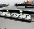 Сірий Мерседес А клас, об'ємом двигуна 2 л та пробігом 250 тис. км за 7700 $, фото 9 на Automoto.ua