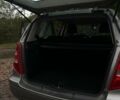 Мерседес А класс 2006 в Радехове на Automoto.ua Серый Мерседес А класс, объемом двигателя 1.5 л и пробегом 240 тыс. км за 4800 $, фото 7 на Automoto.ua