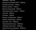 Сірий Мерседес А клас, об'ємом двигуна 1.5 л та пробігом 277 тис. км за 5800 $, фото 22 на Automoto.ua