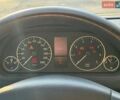 Серый Мерседес А класс, объемом двигателя 1.5 л и пробегом 256 тыс. км за 3700 $, фото 14 на Automoto.ua