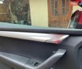 Сірий Мерседес А клас, об'ємом двигуна 1.5 л та пробігом 256 тис. км за 3700 $, фото 4 на Automoto.ua