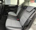 Сірий Мерседес А клас, об'ємом двигуна 1.5 л та пробігом 165 тис. км за 5900 $, фото 56 на Automoto.ua