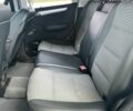 Серый Мерседес А класс, объемом двигателя 0 л и пробегом 165 тыс. км за 6300 $, фото 7 на Automoto.ua