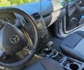 Мерседес А класс 2006 в Полонном на Automoto.ua Серый Мерседес А класс, объемом двигателя 1.99 л и пробегом 361 тыс. км за 4800 $, фото 8 на Automoto.ua