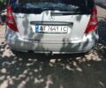 Сірий Мерседес А клас, об'ємом двигуна 1.5 л та пробігом 236 тис. км за 3500 $, фото 6 на Automoto.ua