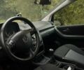 Мерседес А класс 2006 в Радехове на Automoto.ua Серый Мерседес А класс, объемом двигателя 1.5 л и пробегом 240 тыс. км за 4800 $, фото 9 на Automoto.ua