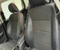 Сірий Мерседес А клас, об'ємом двигуна 1.7 л та пробігом 214 тис. км за 5750 $, фото 38 на Automoto.ua