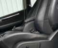 Сірий Мерседес А клас, об'ємом двигуна 1.7 л та пробігом 212 тис. км за 6250 $, фото 57 на Automoto.ua
