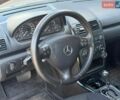 Сірий Мерседес А клас, об'ємом двигуна 1.5 л та пробігом 175 тис. км за 4600 $, фото 15 на Automoto.ua