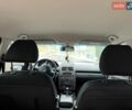 Сірий Мерседес А клас, об'ємом двигуна 2 л та пробігом 250 тис. км за 7700 $, фото 13 на Automoto.ua