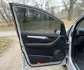 Серый Мерседес А класс, объемом двигателя 2 л и пробегом 185 тыс. км за 5500 $, фото 18 на Automoto.ua