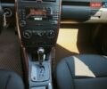 Сірий Мерседес А клас, об'ємом двигуна 1.5 л та пробігом 209 тис. км за 5700 $, фото 5 на Automoto.ua